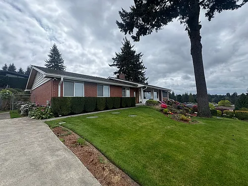 927 S 294th Pl Photo 1
