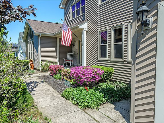 4th image of 396 Pineville Ln