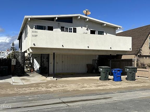 2nd image of 1125 Montauk Ln