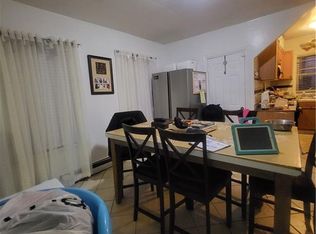 30 Homer St, Providence, RI 02905