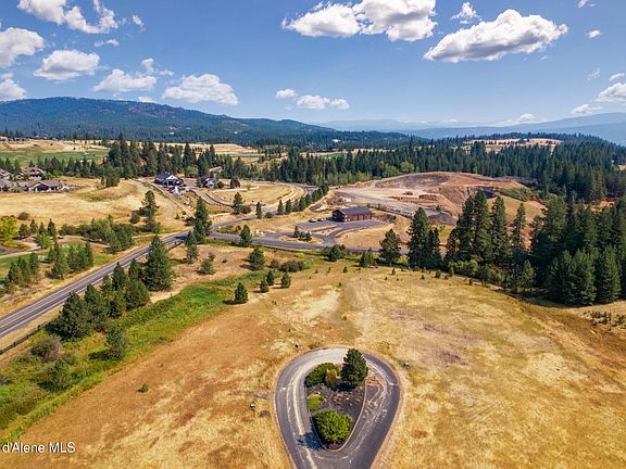 5th image of L212 S Basalt Dr