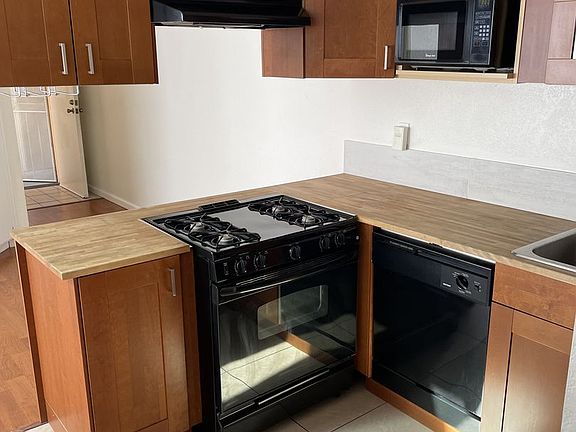 3rd image of 4075-4077 30th St #4-4077