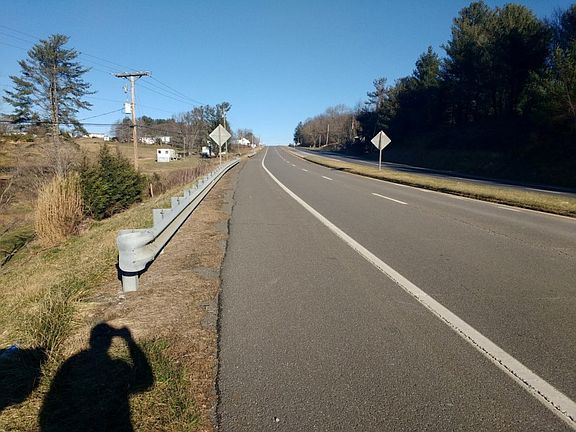 5th image of 3786 Carrollton Pike