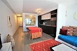 1 bed, $2,300 — Photo 4