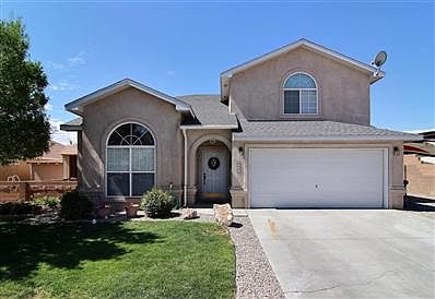 1st image of 2251 Longhorn St SW