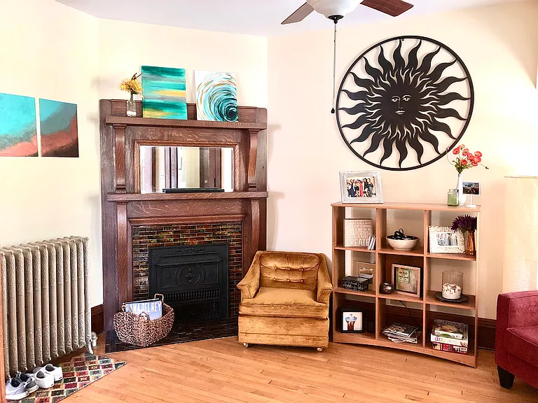618 E Otjen St — Photo 13