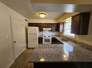 7101 Pinehurst Dr #7107, Evansville, IN 47711