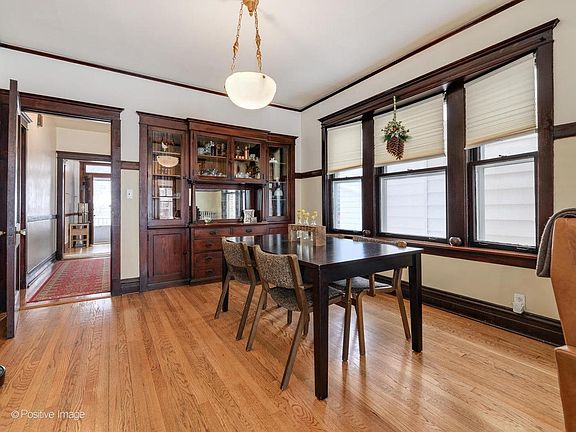 3rd image of 3917 N Christiana Ave #1