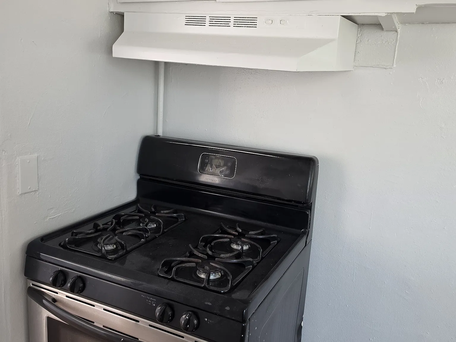1 bed, $1,200 — Photo 3