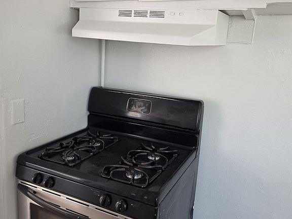 3rd image of 66435 Granada Ave APT 1