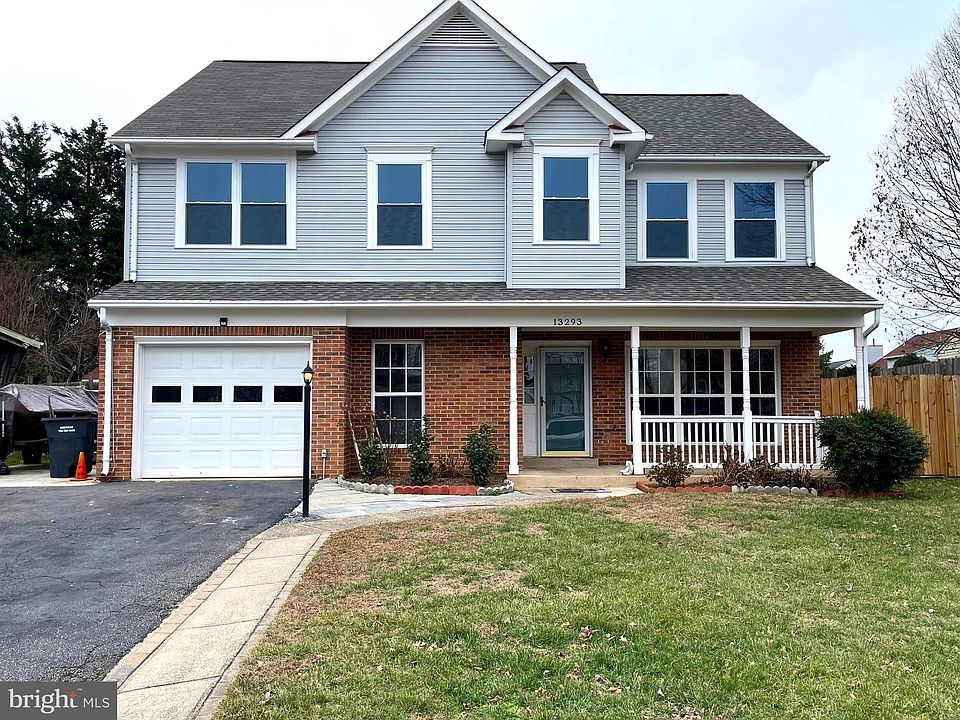 1st image of 13293 Osage Dr