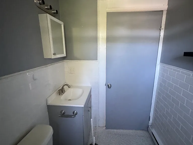 507 River St #2 — Photo 11