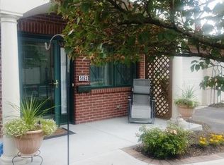 5163 N Bend Xing, Cincinnati, OH 45247
