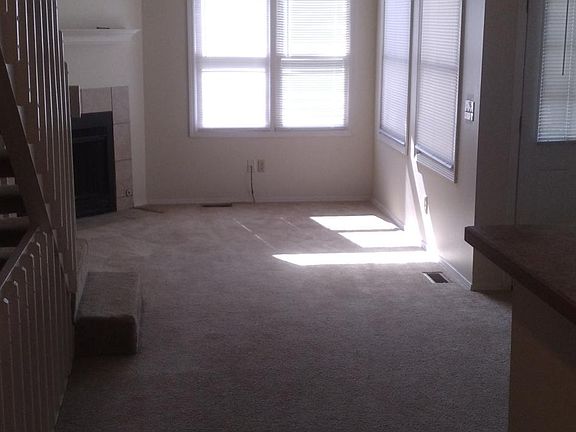 3rd image of 7400 E 32nd St N APT 504