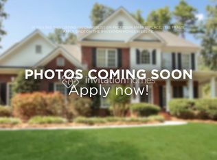1270 NW 175th Ter, Miami Gardens, FL 33169