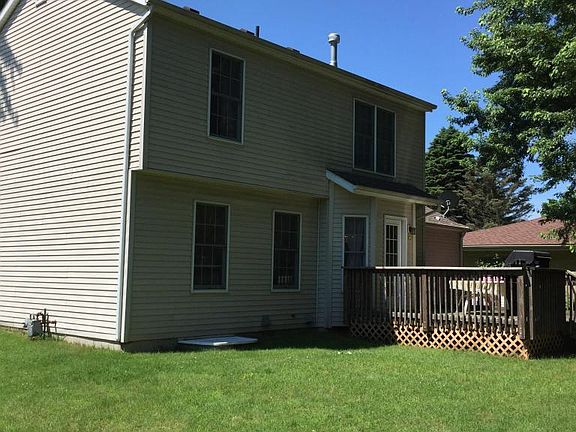 3rd image of 5673 Orchard Dr