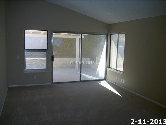 2nd image of 1907 Misty Glade Dr