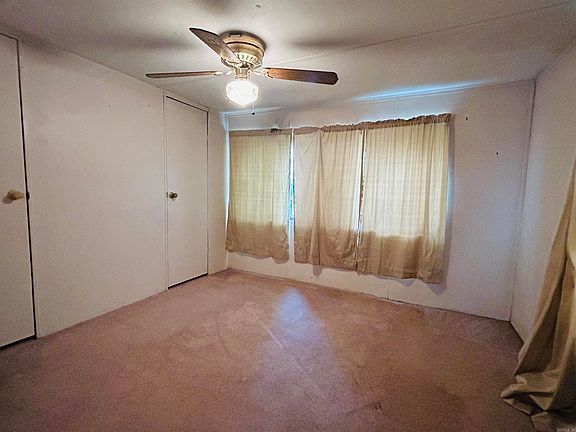 5th image of 4119 W Justice Rd
