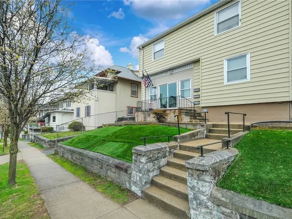 36 S Broadway, Tarrytown, NY 10591