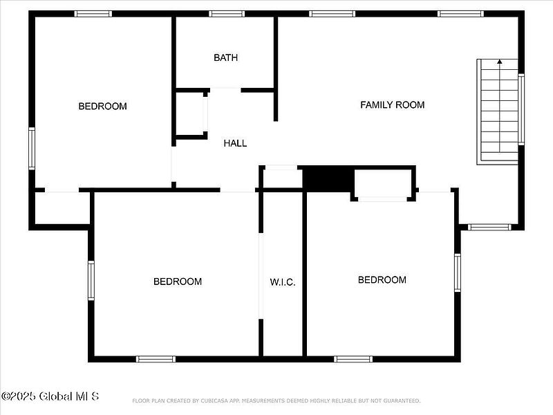 4th image of 17 Belott Drive