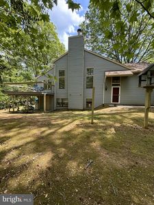 586 Wildflower Glade, Annapolis, MD, 21409