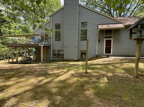 586 Wildflower Glade, Annapolis, MD 21409