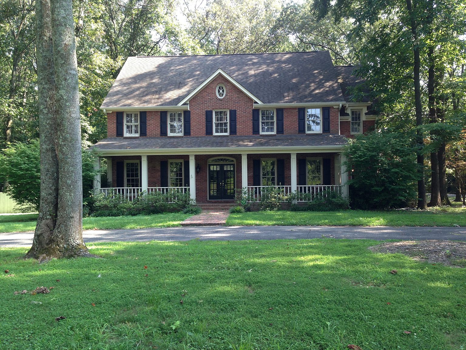 65 Rd, Jackson, TN 38305 Zillow