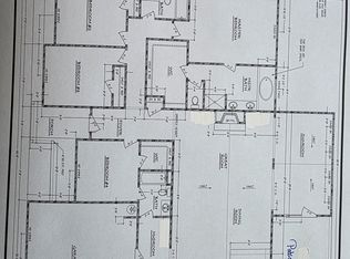 240 Glenn Carrie Rd #2, Hull, GA 30646