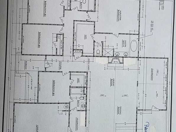 240 Glenn Carrie Rd #2, Hull, GA 30646