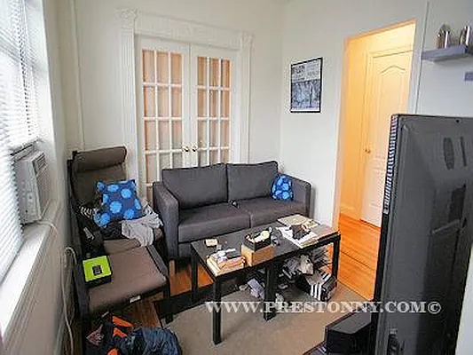 Rented by JM Preston Properties LLC | media 24