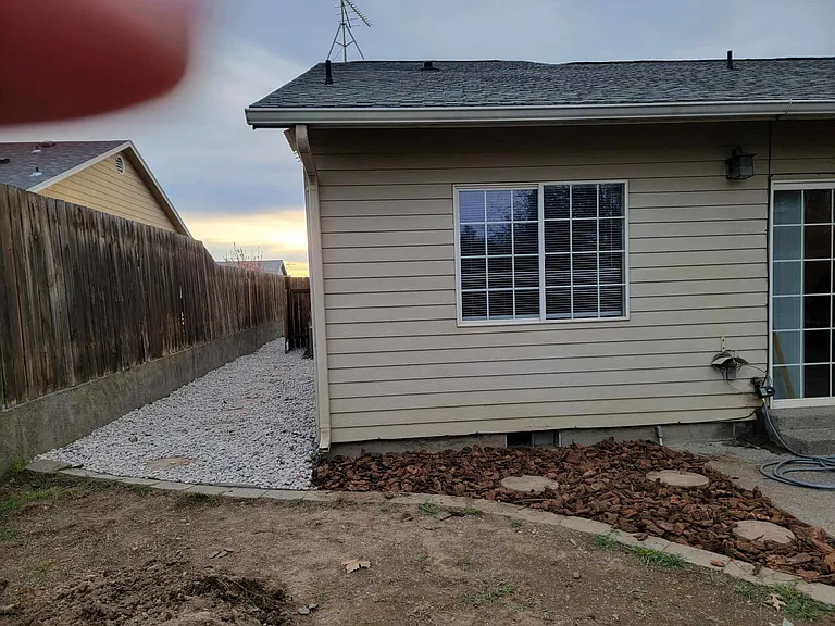 1005 Bloom Ave #B — Photo 8