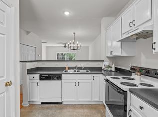 3026 Silky Dogwood Trl, Apex, NC 27502