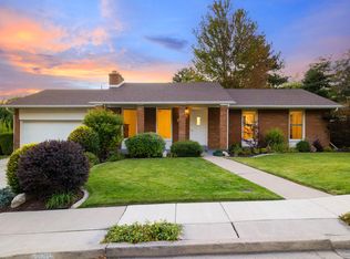 3985 N 850 E, Provo, UT 84604