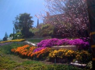 11931 Lila Hill Ln, Lakeside, CA 92040