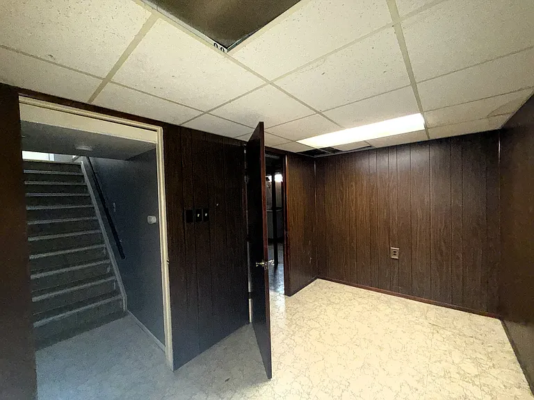31846 Regal Dr — Photo 29