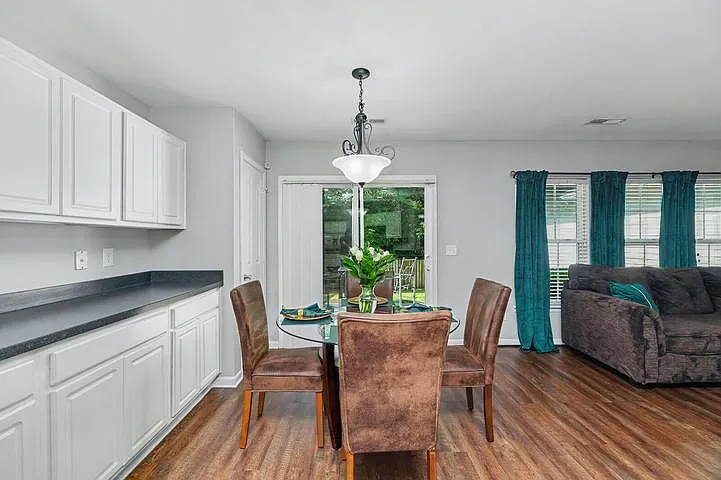 5150 Trump St #105 — Photo 8