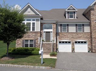47 Baxter Ln, West Orange, NJ 07052