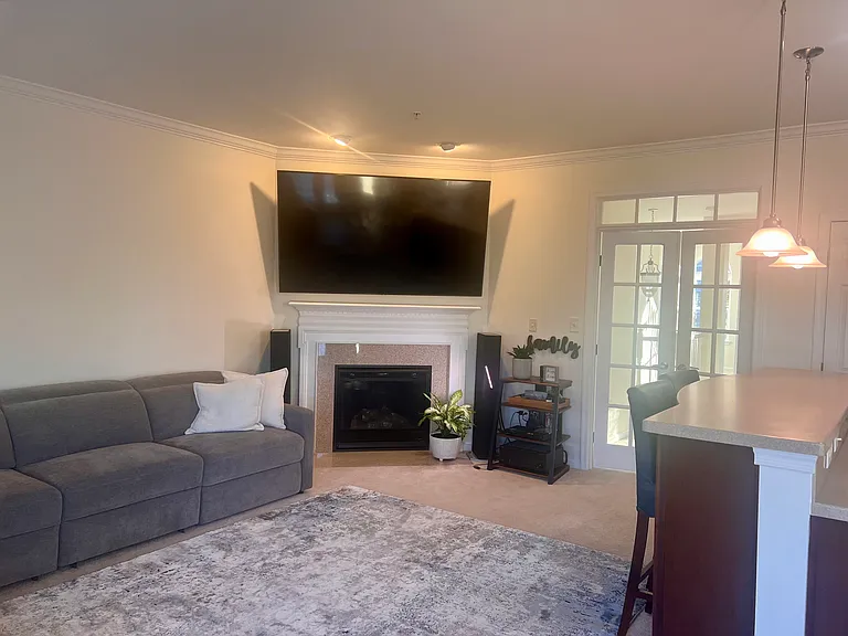 9360 Esplanade Ct #B — Photo 7