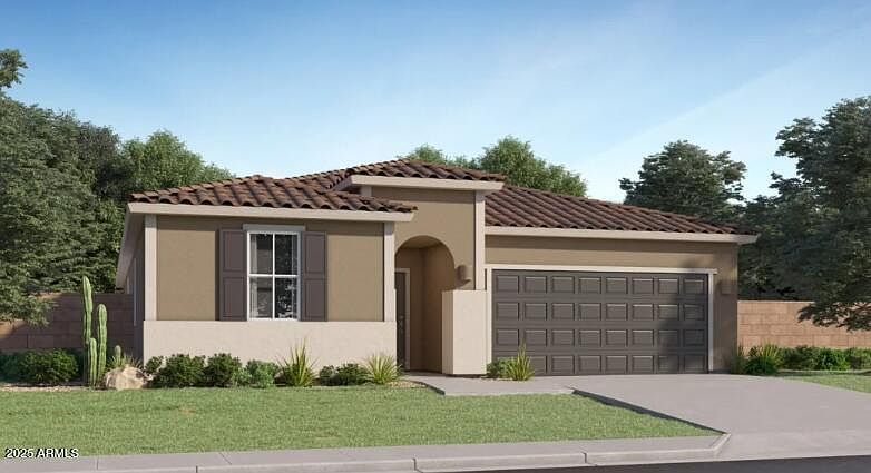 1st image of 4728 E SHASTA Drive
