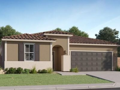 4728 E Shasta Dr, San Tan Valley, AZ, 85143