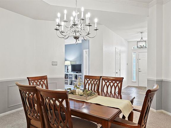 5th image of 1025 Elm Dr