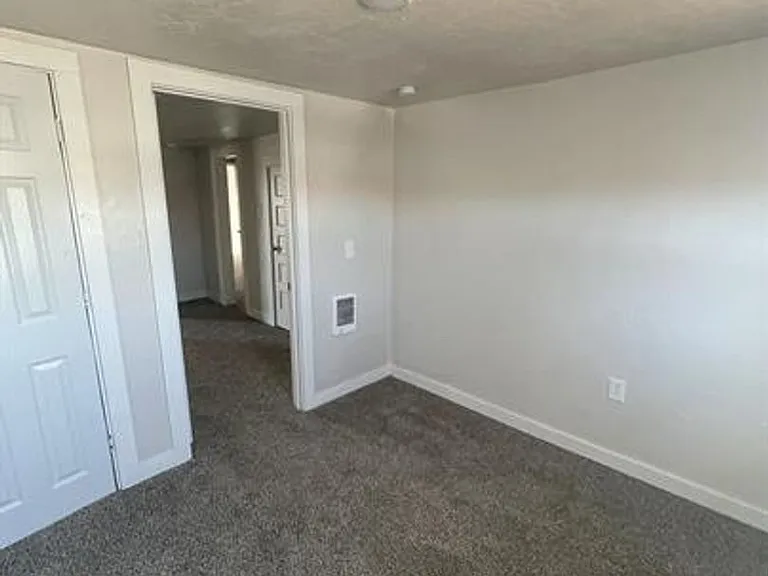 4517 S Shields Blvd #B — Photo 4