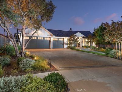 1400 Lincoln Ln, Newport Beach, CA, 92660