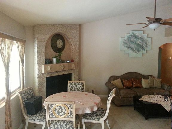 5th image of 1459 E Wickieup Ln