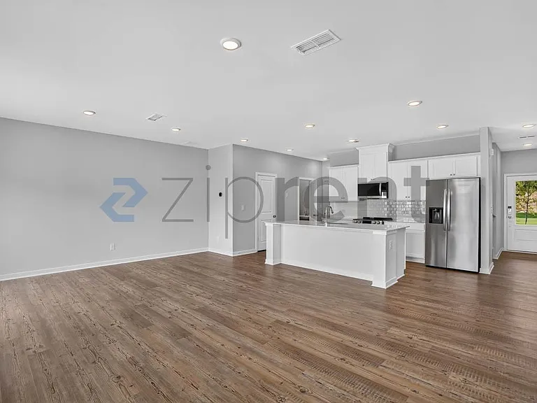 7424 Quinn Pl — Photo 4