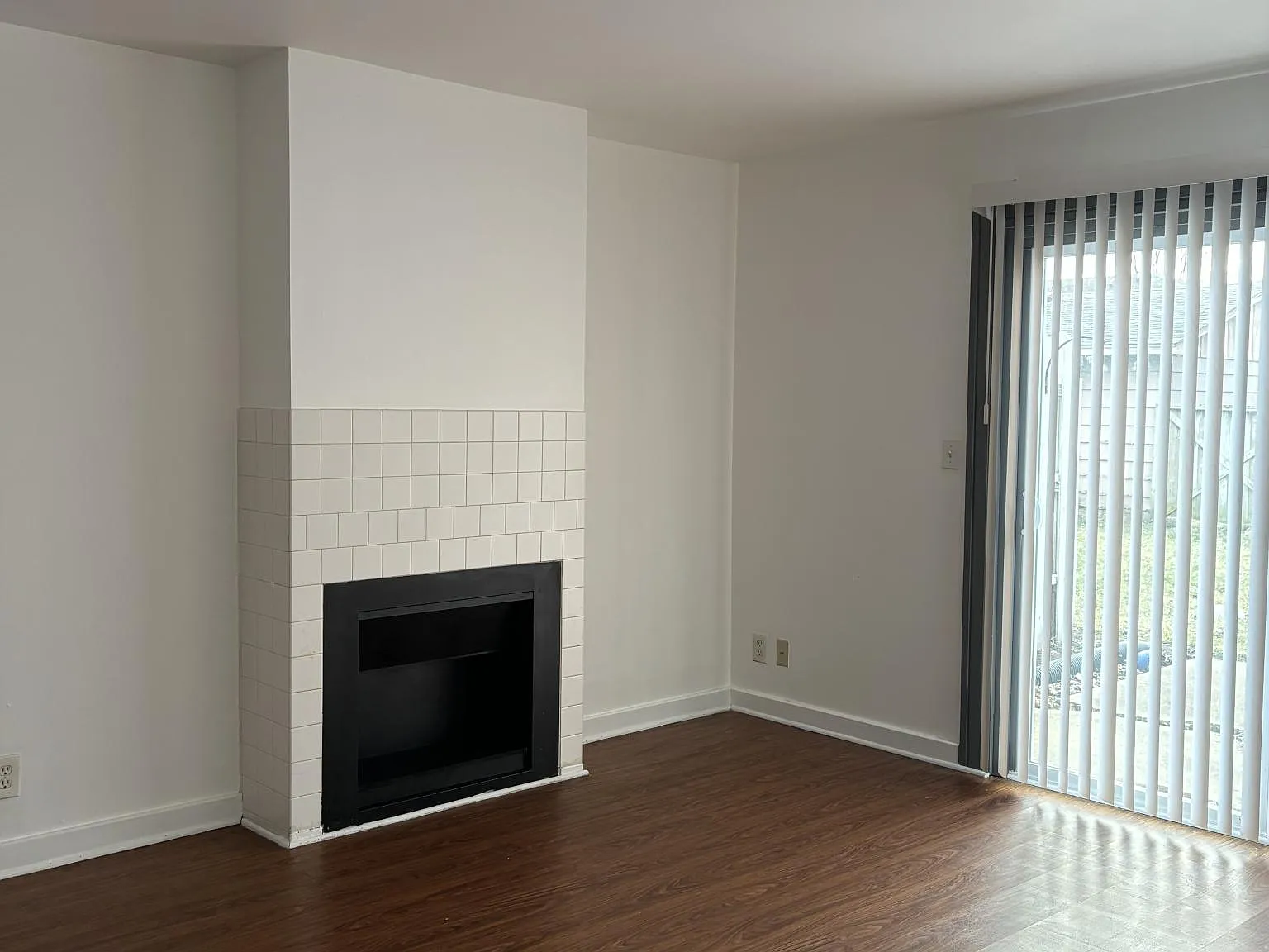 2 bed, 1.5 bath, 1200 sqft, $1,500 — Photo 4