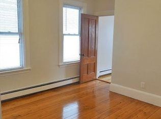 23 Harding St, Cambridge, MA 02141