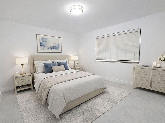 2nd image of 8657 SW 5th St 201 #201