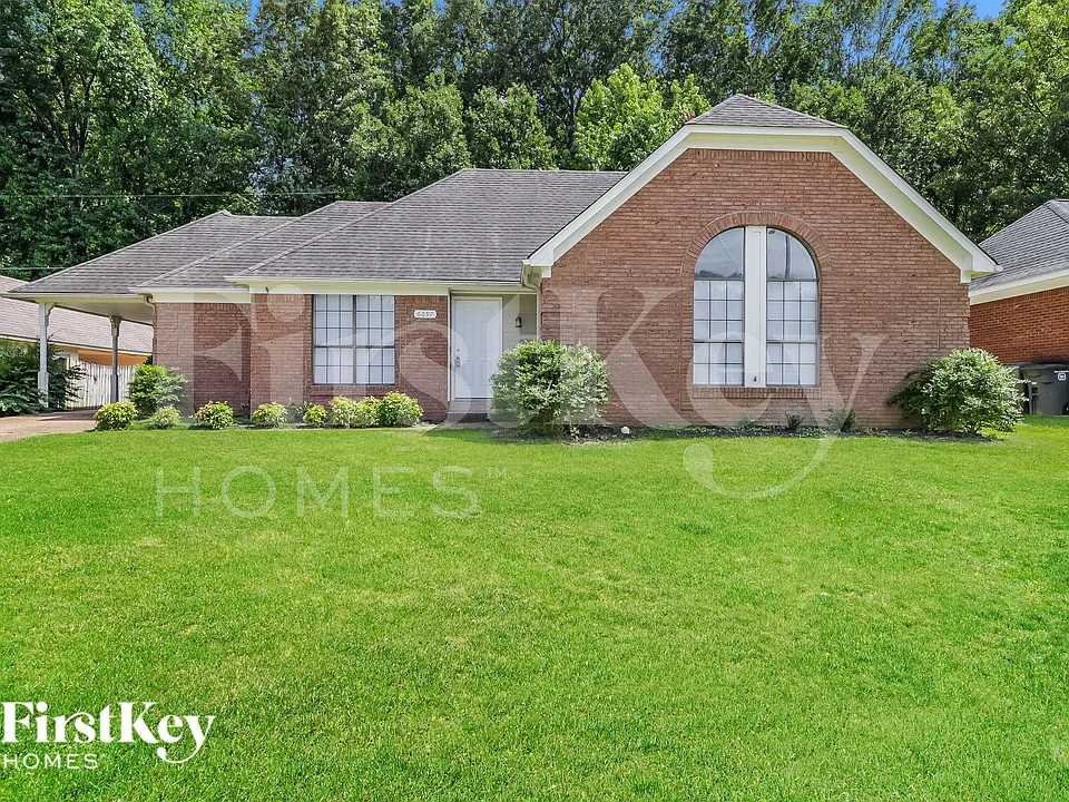 6697 Hickory Jack Ave