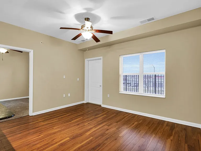 Copper View Apartments — Photo 47